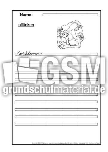 pflücken-AB.pdf